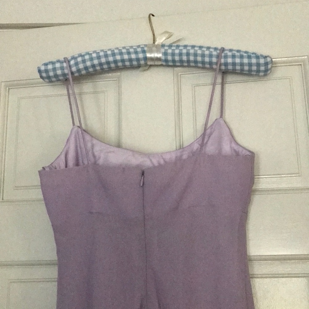 Dress - Picture 4 of 7